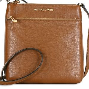 Michael Kors Crossbody-